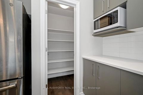 Photo 14 at 4958 Abbott Street E, Emerald Meadows/Trailwest, Kanata