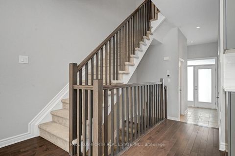 Photo 15 at 4958 Abbott Street E, Emerald Meadows/Trailwest, Kanata