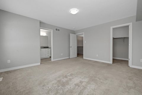 Photo 17 at 4958 Abbott Street E, Emerald Meadows/Trailwest, Kanata