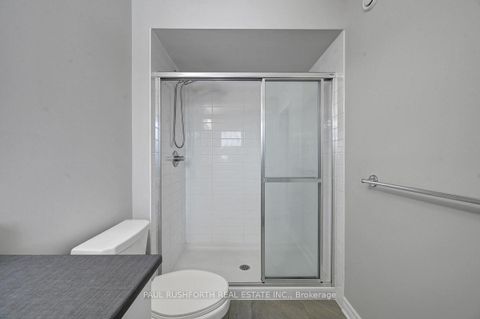 Photo 19 at 4958 Abbott Street E, Emerald Meadows/Trailwest, Kanata