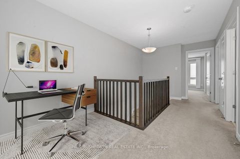 Photo 20 at 4958 Abbott Street E, Emerald Meadows/Trailwest, Kanata
