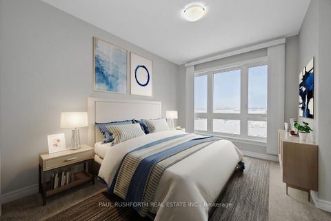 Photo 22 at 4958 Abbott Street E, Emerald Meadows/Trailwest, Kanata