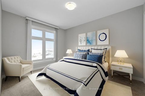 Photo 23 at 4958 Abbott Street E, Emerald Meadows/Trailwest, Kanata