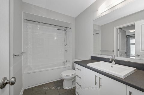 Photo 24 at 4958 Abbott Street E, Emerald Meadows/Trailwest, Kanata