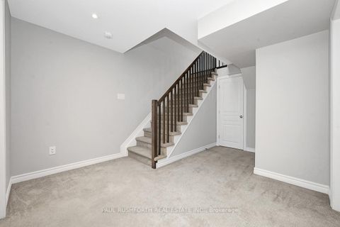 Photo 26 at 4958 Abbott Street E, Emerald Meadows/Trailwest, Kanata