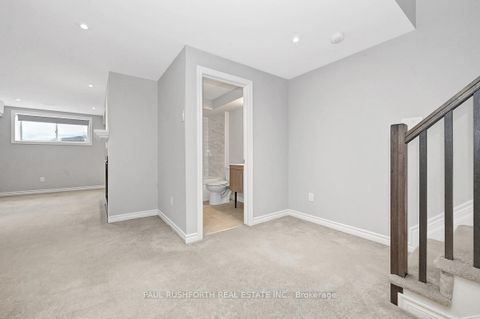 Photo 27 at 4958 Abbott Street E, Emerald Meadows/Trailwest, Kanata