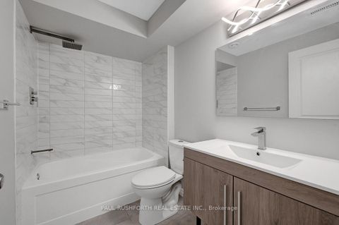 Photo 28 at 4958 Abbott Street E, Emerald Meadows/Trailwest, Kanata