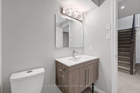 Photo 29 at 4958 Abbott Street E, Emerald Meadows/Trailwest, Kanata