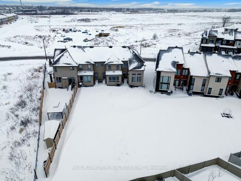 Photo 30 at 4958 Abbott Street E, Emerald Meadows/Trailwest, Kanata