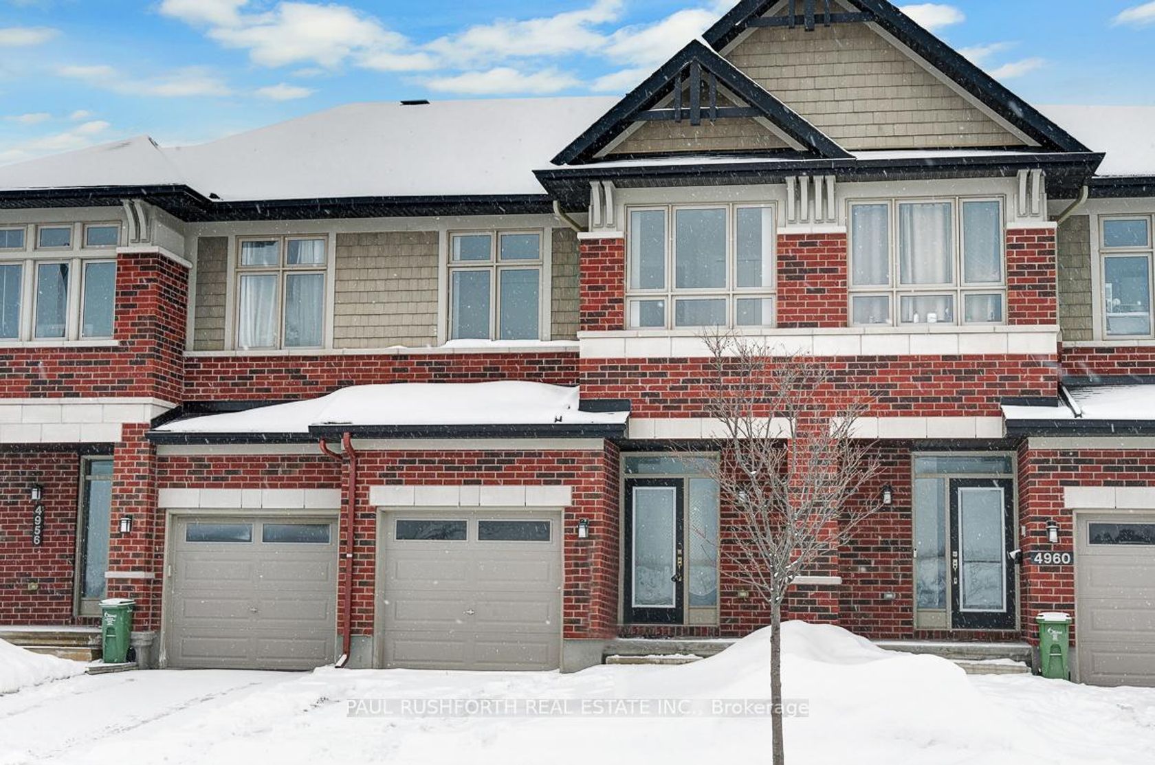 4958 Abbott Street E, Emerald Meadows/Trailwest, Kanata 2