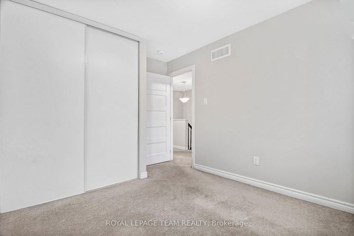 Photo 25 at 918 Kilbirnie Drive, Nepean (Half Moon Bay), Ottawa