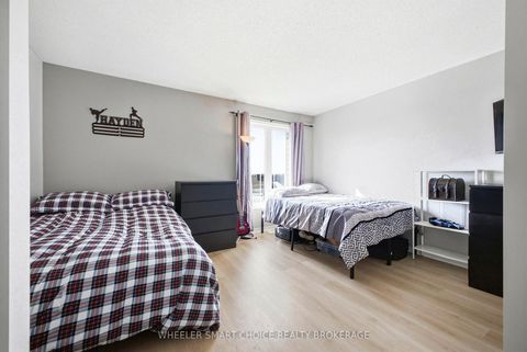 Photo 29 at 432 Hillsboro Private, Emerald Meadows/Trailwest, Kanata