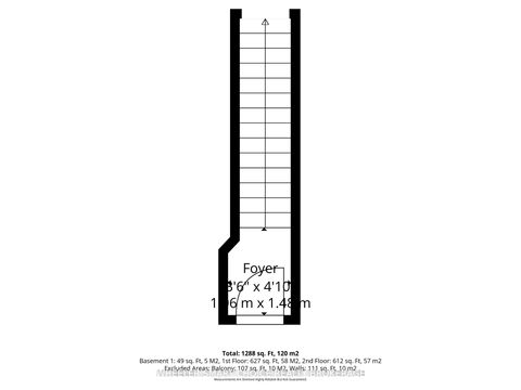Photo 37 at 432 Hillsboro Private, Emerald Meadows/Trailwest, Kanata