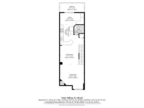 Photo 38 at 432 Hillsboro Private, Emerald Meadows/Trailwest, Kanata
