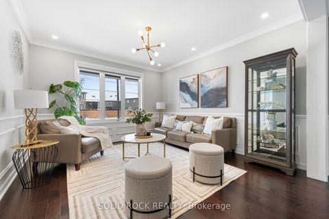 Photo 3 at 42 Conch Way, Mahogany Community, Manotick