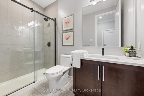 Photo 9 at 42 Conch Way, Mahogany Community, Manotick