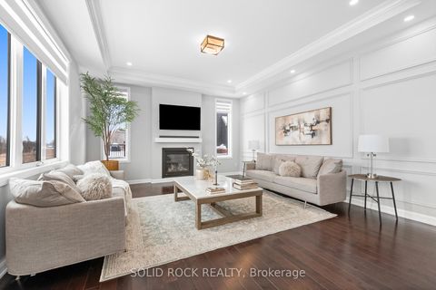 Photo 15 at 42 Conch Way, Mahogany Community, Manotick