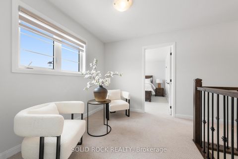 Photo 18 at 42 Conch Way, Mahogany Community, Manotick