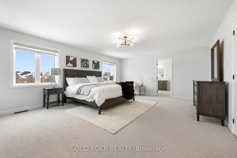 Photo 19 at 42 Conch Way, Mahogany Community, Manotick