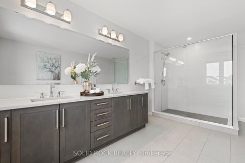 Photo 22 at 42 Conch Way, Mahogany Community, Manotick