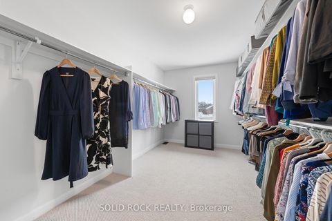 Photo 24 at 42 Conch Way, Mahogany Community, Manotick