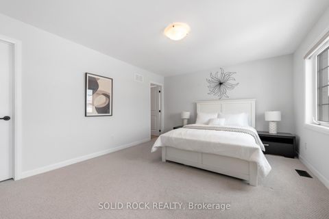 Photo 25 at 42 Conch Way, Mahogany Community, Manotick