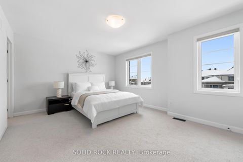 Photo 26 at 42 Conch Way, Mahogany Community, Manotick