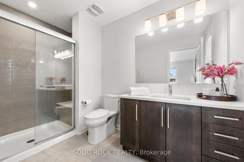 Photo 28 at 42 Conch Way, Mahogany Community, Manotick