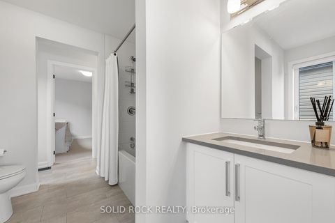 Photo 30 at 42 Conch Way, Mahogany Community, Manotick