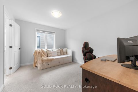 Photo 32 at 42 Conch Way, Mahogany Community, Manotick