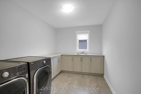 Photo 33 at 42 Conch Way, Mahogany Community, Manotick