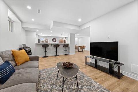 Photo 35 at 42 Conch Way, Mahogany Community, Manotick