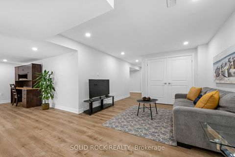 Photo 36 at 42 Conch Way, Mahogany Community, Manotick