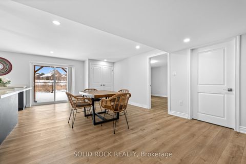 Photo 38 at 42 Conch Way, Mahogany Community, Manotick