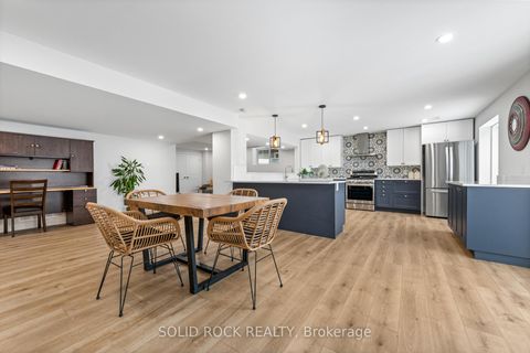 Photo 39 at 42 Conch Way, Mahogany Community, Manotick