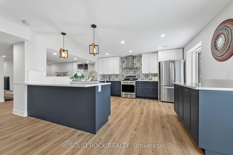 Photo 40 at 42 Conch Way, Mahogany Community, Manotick