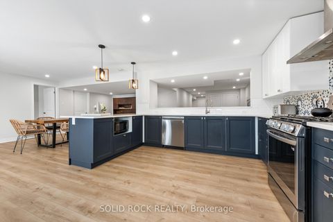 Photo 41 at 42 Conch Way, Mahogany Community, Manotick