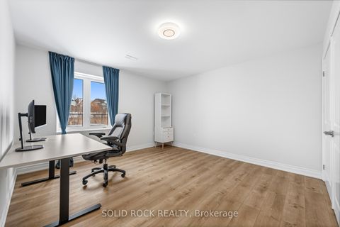 Photo 43 at 42 Conch Way, Mahogany Community, Manotick