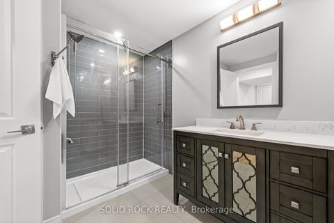 Photo 45 at 42 Conch Way, Mahogany Community, Manotick