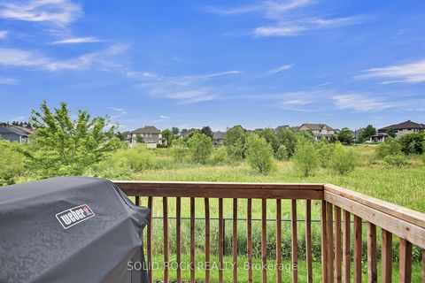 Photo 48 at 42 Conch Way, Mahogany Community, Manotick