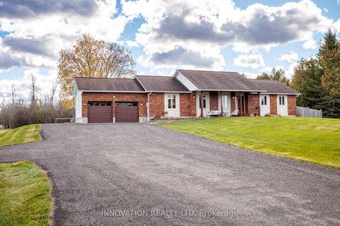 Photo 4 at 201 Greystone Crescent, Mississippi Mills (Ramsay) Twp, Mississippi Mills