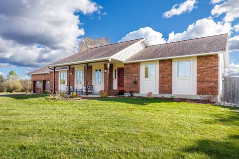 Photo 5 at 201 Greystone Crescent, Mississippi Mills (Ramsay) Twp, Mississippi Mills