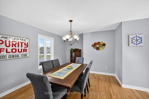 Photo 11 at 201 Greystone Crescent, Mississippi Mills (Ramsay) Twp, Mississippi Mills