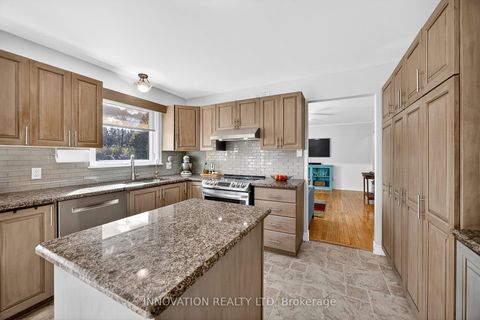 Photo 14 at 201 Greystone Crescent, Mississippi Mills (Ramsay) Twp, Mississippi Mills