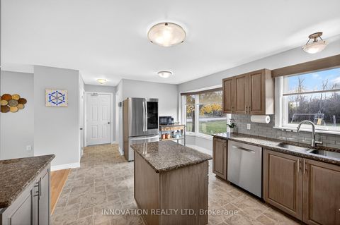 Photo 15 at 201 Greystone Crescent, Mississippi Mills (Ramsay) Twp, Mississippi Mills