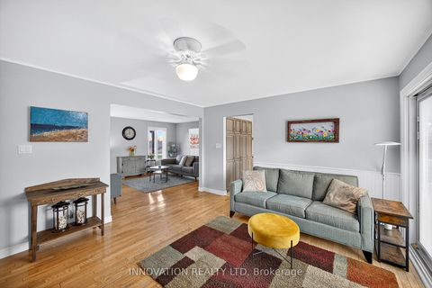 Photo 18 at 201 Greystone Crescent, Mississippi Mills (Ramsay) Twp, Mississippi Mills