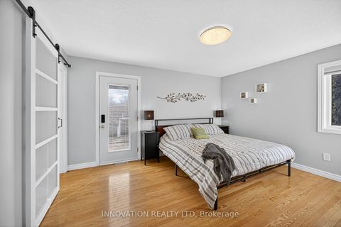 Photo 19 at 201 Greystone Crescent, Mississippi Mills (Ramsay) Twp, Mississippi Mills