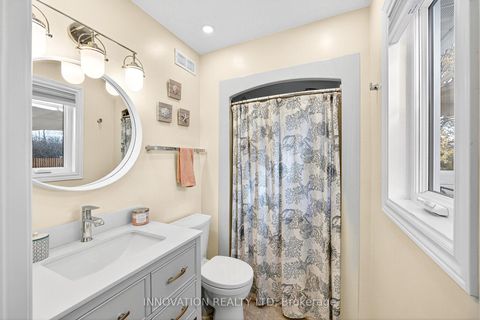 Photo 21 at 201 Greystone Crescent, Mississippi Mills (Ramsay) Twp, Mississippi Mills