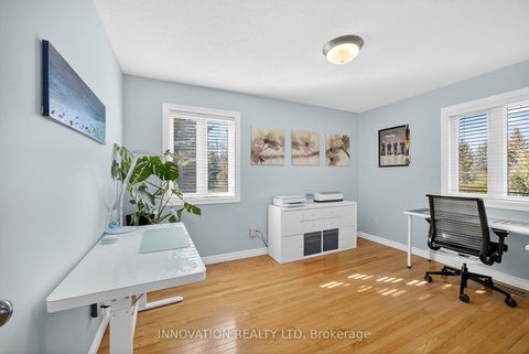 Photo 22 at 201 Greystone Crescent, Mississippi Mills (Ramsay) Twp, Mississippi Mills