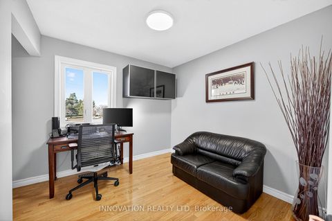 Photo 23 at 201 Greystone Crescent, Mississippi Mills (Ramsay) Twp, Mississippi Mills